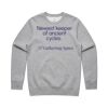 Mens United Crew (Clearance) Thumbnail