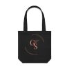 AS Colour Carrie Bag Thumbnail