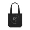 AS Colour Carrie Bag Thumbnail