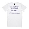 Mens Staple Tee Thumbnail
