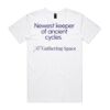 Mens Staple Tee Thumbnail