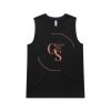 Women's Upside Tank (Sale) Thumbnail