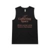 Women's Upside Tank (Sale) Thumbnail