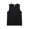 Women's Upside Tank (Sale) Thumbnail