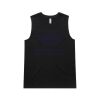 Women's Upside Tank (Sale) Thumbnail