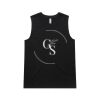 Women's Upside Tank (Sale) Thumbnail