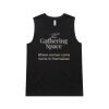 Women's Upside Tank (Sale) Thumbnail