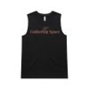 Women's Upside Tank (Sale) Thumbnail