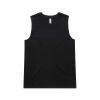 Women's Upside Tank (Sale) Thumbnail