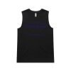 Women's Upside Tank (Sale) Thumbnail