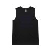 Women's Upside Tank (Sale) Thumbnail