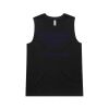 Women's Upside Tank (Sale) Thumbnail