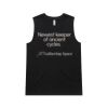 Women's Upside Tank (Sale) Thumbnail