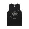 Women's Upside Tank (Sale) Thumbnail